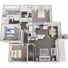 C1_3b2b_1320_Overhead_373782.png