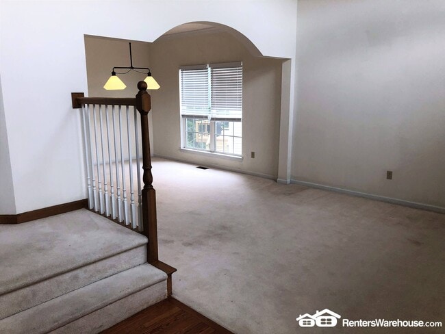 Photo - 1137 New Ballwin Oaks Dr