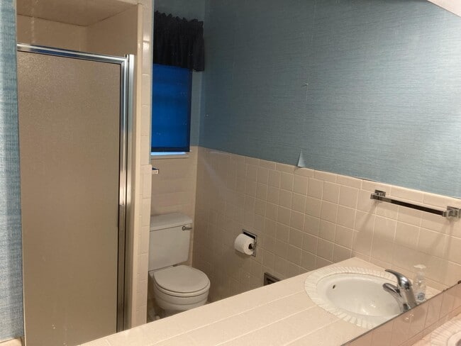 Photo - 1914 Mohawk Pl