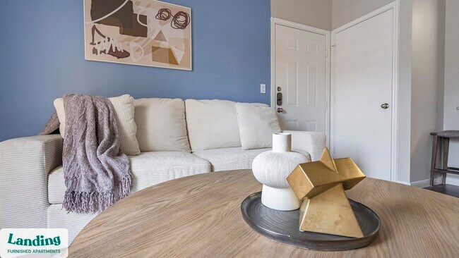 Photo - 11022 Culebra Rd Apartamento Unidad 9203.1411294