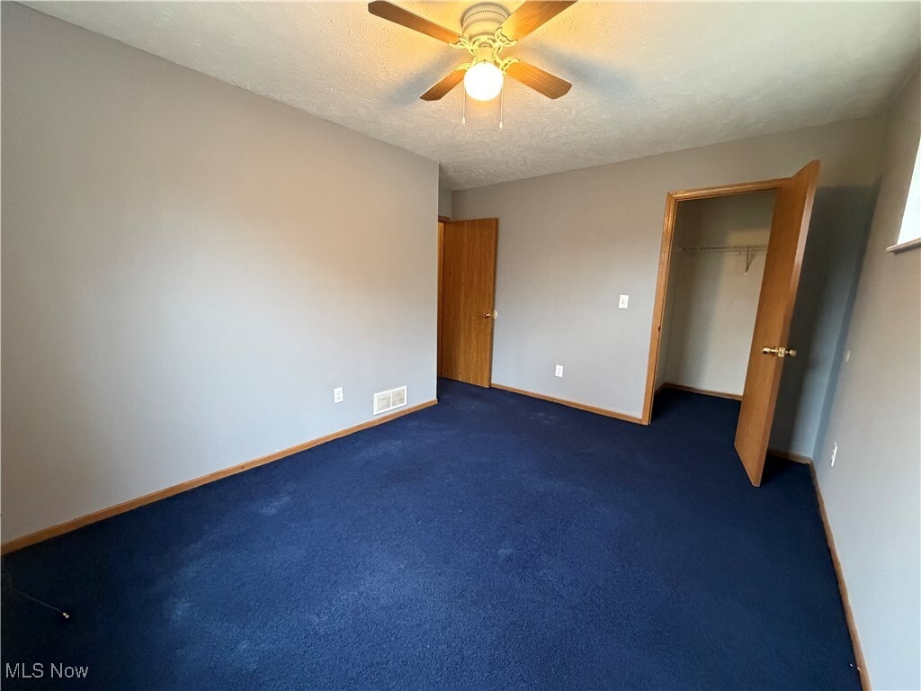 Photo - 4154 E 95th St