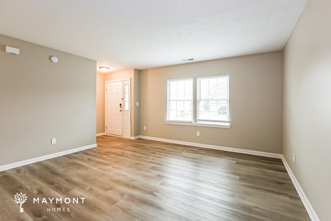 Photo - 10440 Wintergreen Way