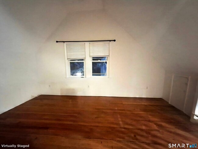 Photo - 1115 Norman St