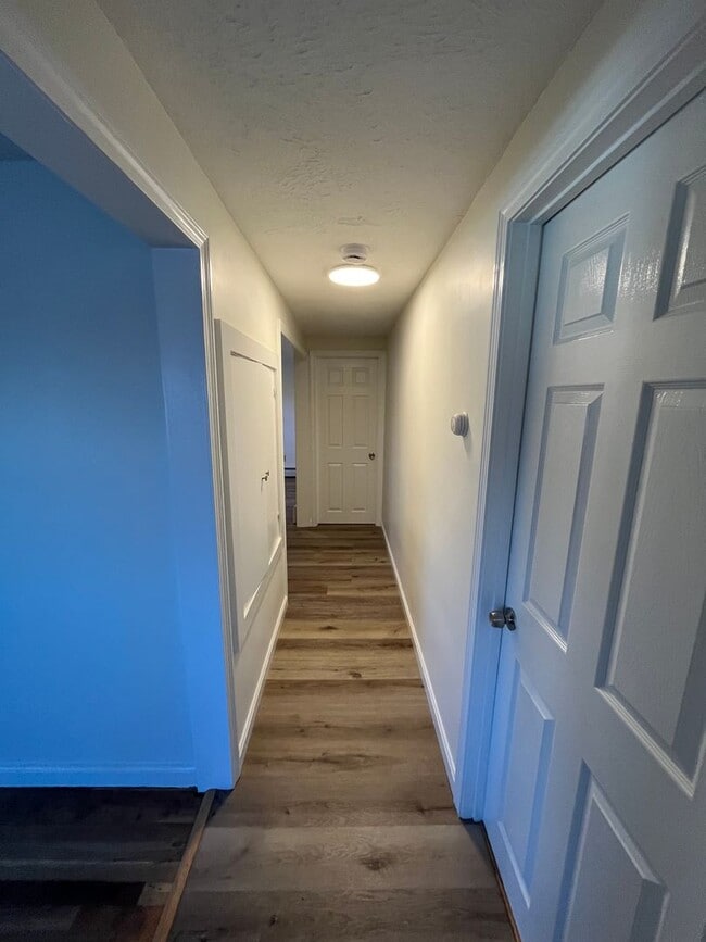 Photo - 253 Stackpole St Unit 255 Stackpole St