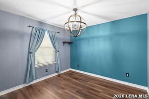 Photo - 2819 Davis Trce