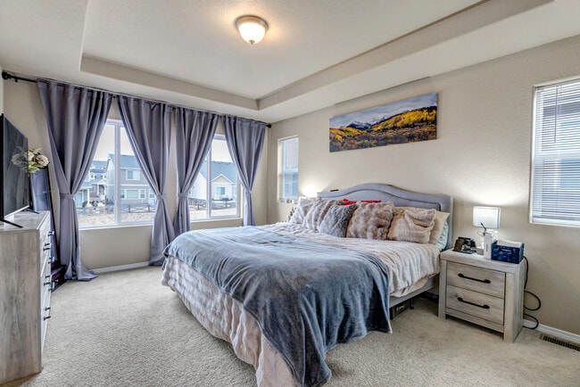 Photo - 6354 Suncroft Ln