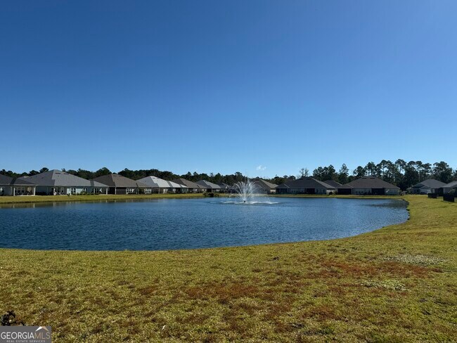 Photo - 102 Richard Lee Dr