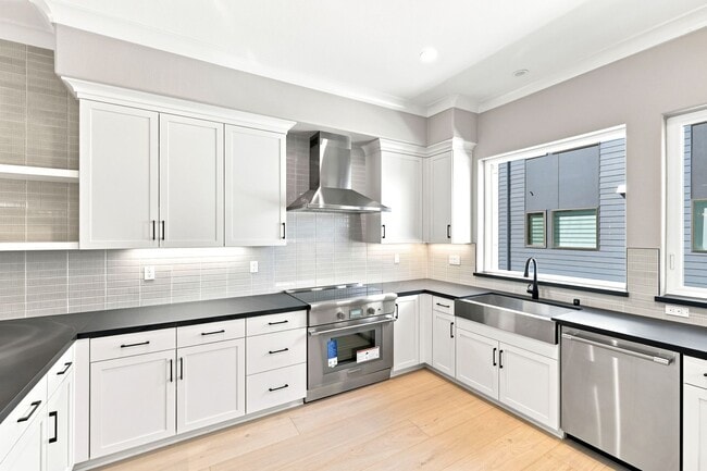 Photo - 2 Bed, 2.5 Bath Executive Home in Newly Constructed Community!