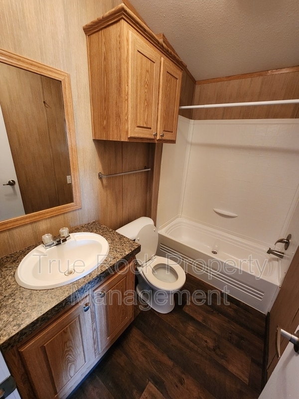 Photo - 16243 County Rd 1526 Ct