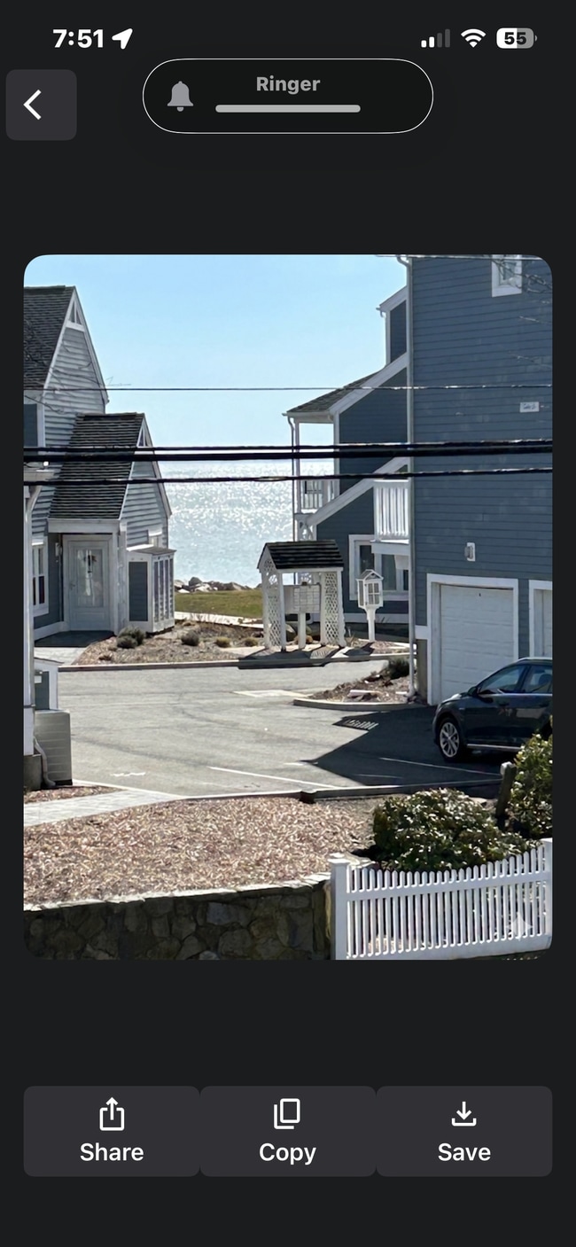 Photo - 85 Cosey Beach Ave Unit 2