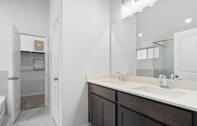 Photo - 21322 Cypress Autumn Dr