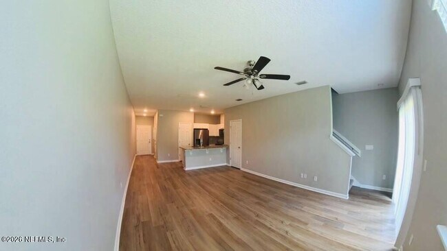Photo - 7724 Merchants Way