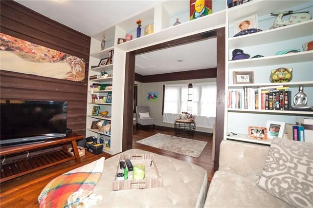 Photo - 4038 Roswell St