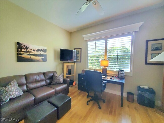 Photo - 1211 Chelmsford Ct