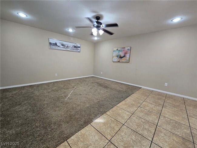 Photo - 7345 Linaria Rd