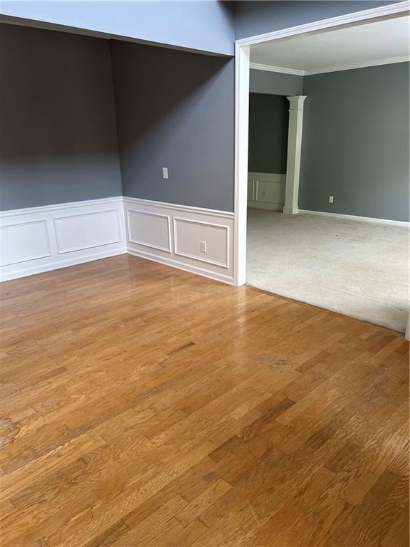 Photo - 6435 Stapleford Ln