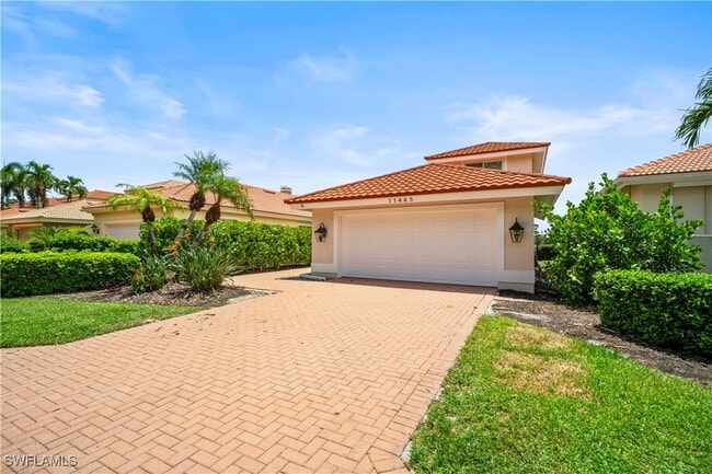 Building Photo - 11448 Quail Village Way