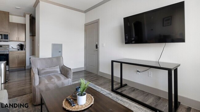 12500 Shadowglen Trce Unidad 5207