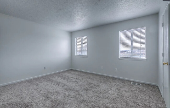 Photo - 4414 Jarboe Street Townhomes
