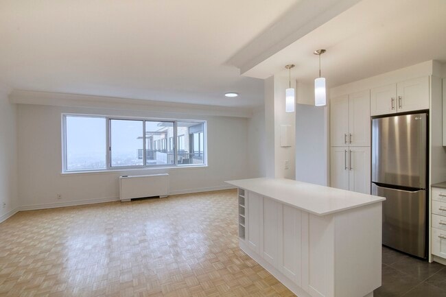 Building Photo - Chateau Bonavista