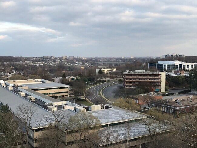 Photo - 191 Presidential Blvd Unit PH 6