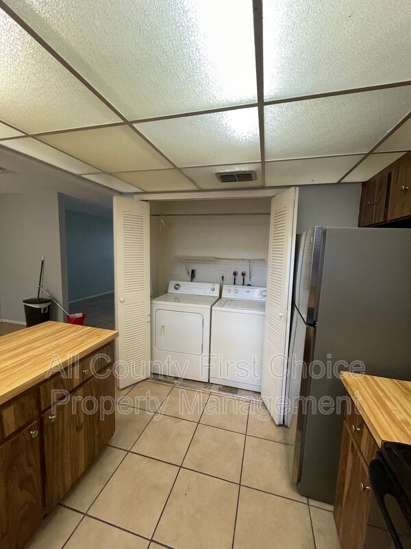 Photo - 9949 87th St N