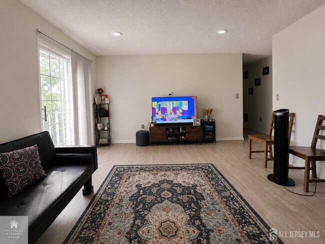 75 Brighton Way