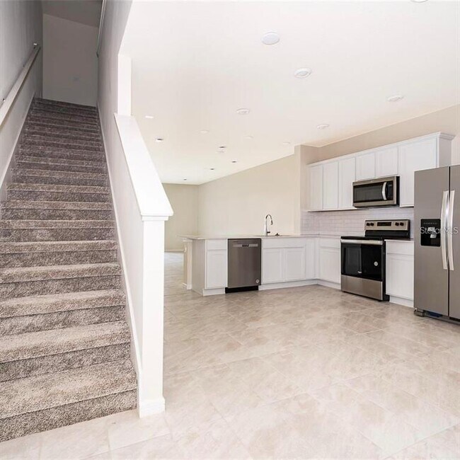 Photo - 2763 Fetching Trl