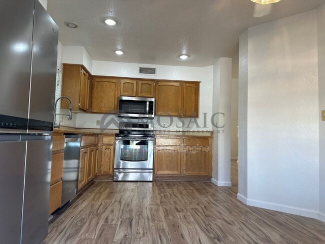 Photo - 3933 W Rene Dr