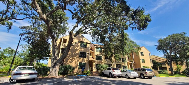 Photo - 1401 S Palmetto Ave Condo Unit 206