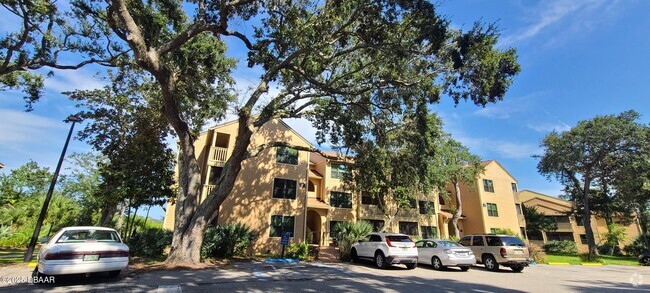 Building Photo - 1401 S Palmetto Ave Unit 206 Rental