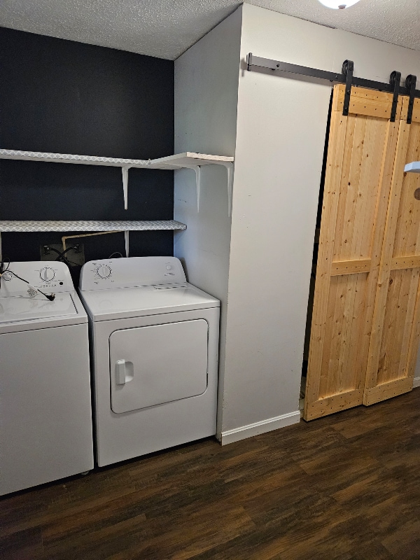 Photo - 115 Thad Redman Rd