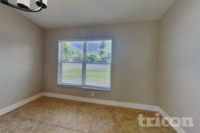 7438 Watson Ln