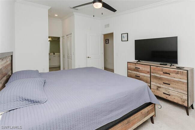 Photo - 6082 National Blvd Unit 125