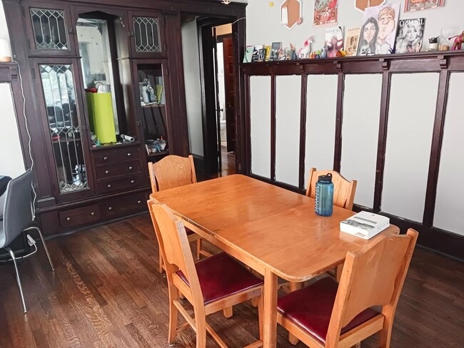 Photo - Great Value, Cramer 3 Bed