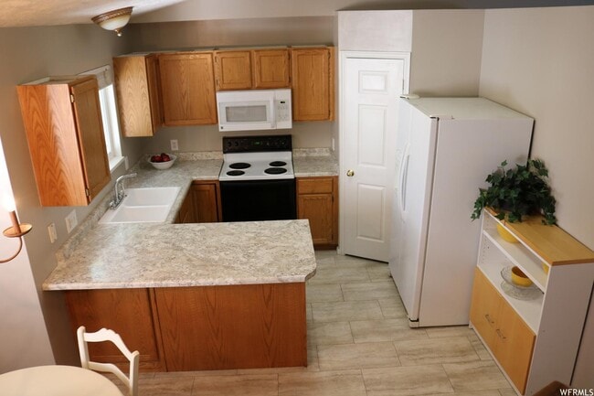 Photo - 3217 Ivy Park Dr