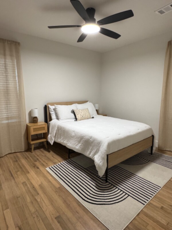 Photo - 326 Wilkinson Dr SE Unit A