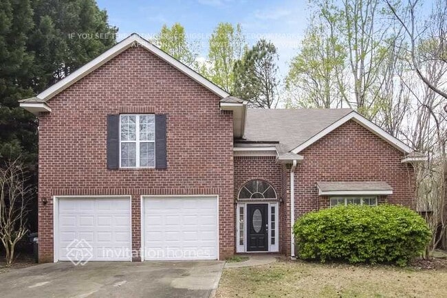 Photo - 1257 Moorfield Trce NW Casa