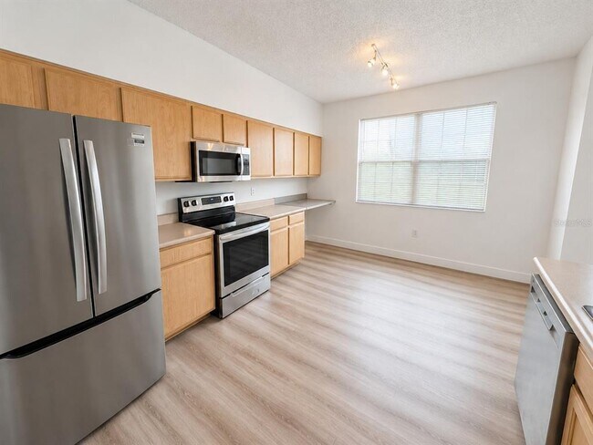 Photo - 10873 Windsor Walk Dr Unit 304