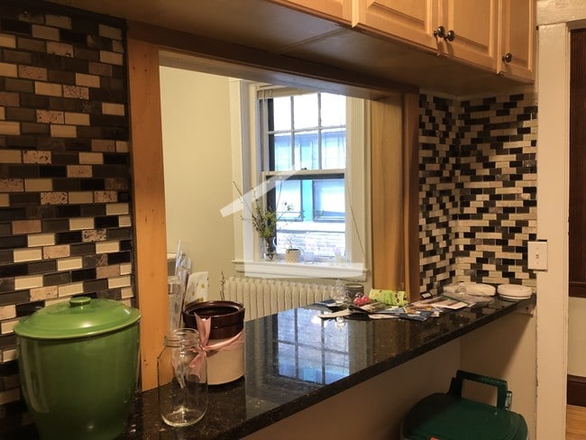 Photo - 174 Winthrop Rd Unidad 2