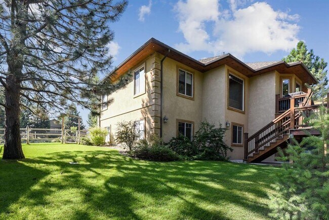 Photo - 10663 Coulter Pine St