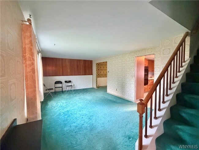 Photo - 119 Kaymar Dr