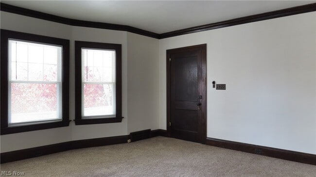 Photo - 13314 Merl Ave