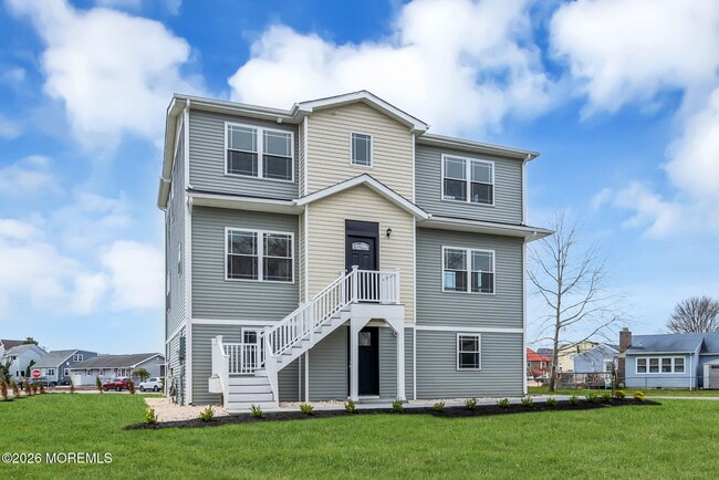 Photo - 58 Cove Rd