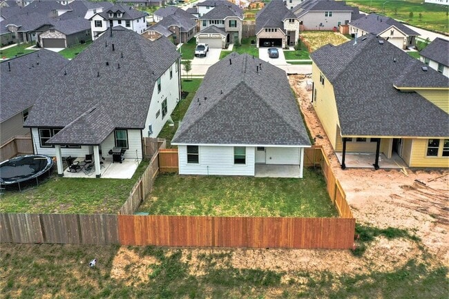 Photo - 10434 Astor Pt Trl