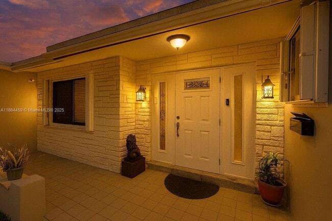 Building Photo - 6646 NW 1st Ct Rental