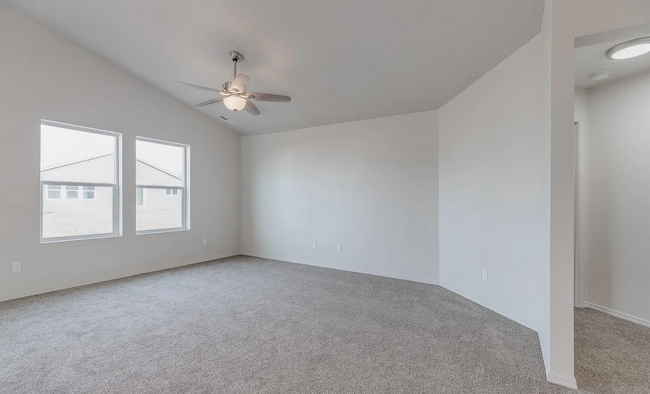 Photo - Great Nampa Home with Bonus Room!