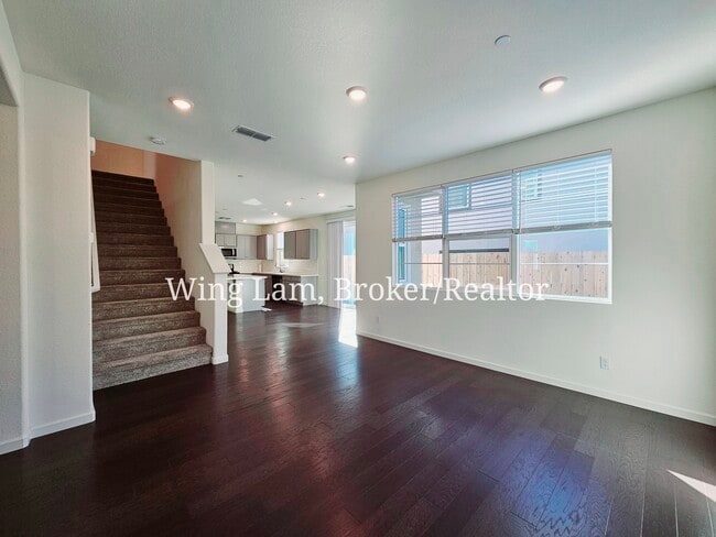 Photo - 3165 Sunny Gate Ln