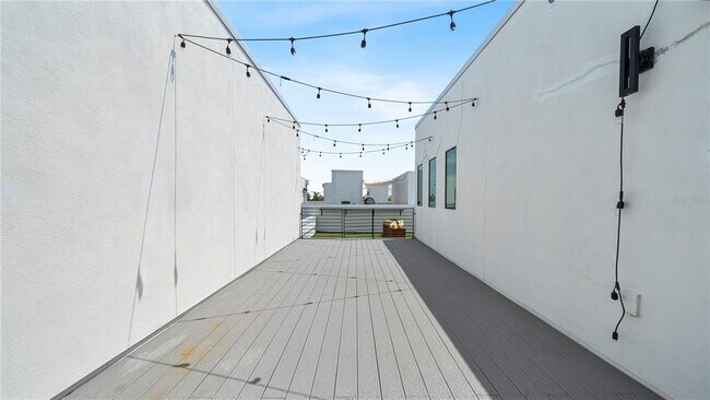 Photo - 1332 W Gray St