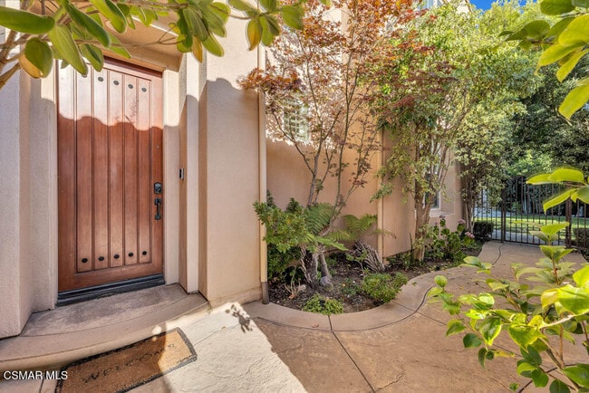 Photo - 4980 Via Santana